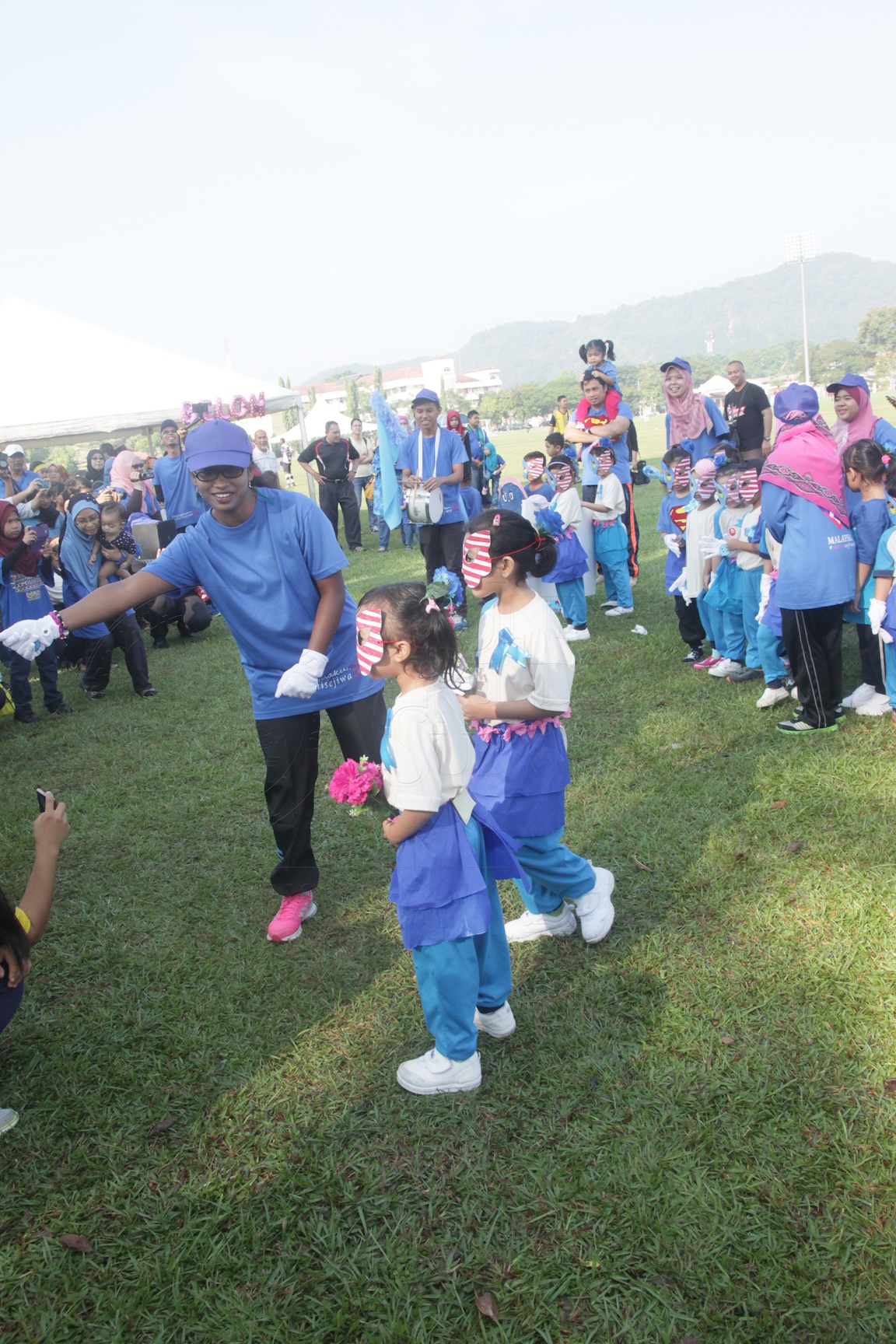 PRO15 136 SUKAN IMG 0287